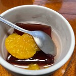 清水屋川魚料理 - 