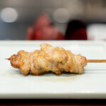 酒亭 田中 - せせり