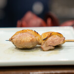 酒亭 田中 - ソリレス