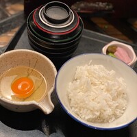 焼鶏あきら 中目黒本店 - 