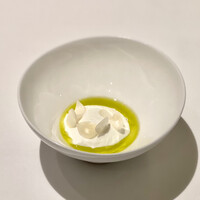 カンテサンス - 