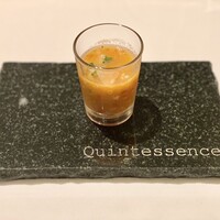 カンテサンス - 