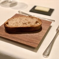 カンテサンス - 