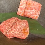 煌 焼肉 - 