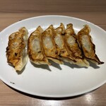 餃子の王将 - 