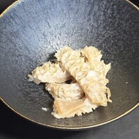 煌 焼肉 - 