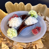 煌 焼肉 - 