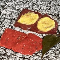 煌 焼肉 - 