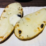 焼鳥 高宮 - 