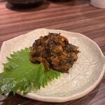 目黒 居酒屋 銀角 - 