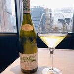 Ginza Furenchi Suburimu Puremiamu - 