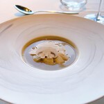 銀座 フレンチ Sublime Premium - 