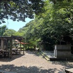 ショクヤボ農園 - 