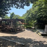 ショクヤボ農園 - 