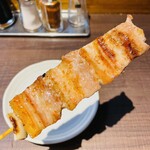 Yakitori Takamiya - 