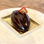 Chocolatier Taka - 