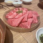 Shabushabu Kintan - 