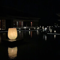 喜瀬 - 