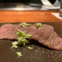 喜瀬 - 