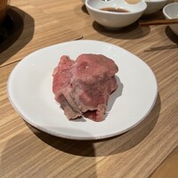 しゃぶしゃぶKINTAN 表参道店 - 
