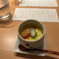 和食日和 おさけと 神楽坂 - 