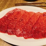 焼肉 ジャンボ - 