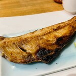 活魚料理ととや - 