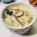 活魚料理ととや - 