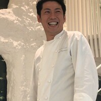 レミニセンス - 