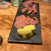 銀座 山科 - 