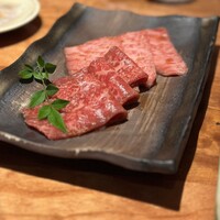 銀座 山科 - 
