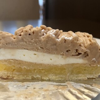 茅ヶ崎珈琲倶楽部_1