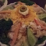 トムコリンズ - 