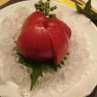 御曹司 松六家 - 