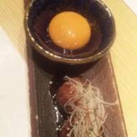 御曹司 松六家 - 