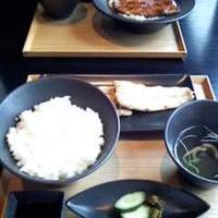 駒形前川 新丸ビル店 - 