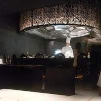 atelier 森本 XEX 鉄板 - 