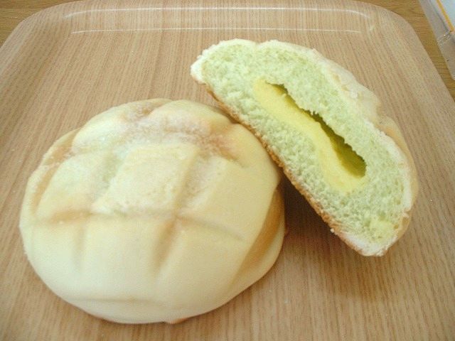 あッたか工房 - 羽前山辺（パン）の写真