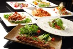 閉店 月夜の蛍 つきよのほたる 勾当台公園 居酒屋 食べログ 閉店 月夜の蛍 つきよのほたる 勾当台公園 居酒屋 食べログ
