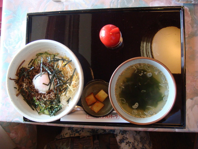 スタジオカフェ 代々木公園 カフェ 食べログ スタジオカフェ 代々木公園 カフェ 食べログ