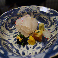京都 吉兆 嵐山本店 - 