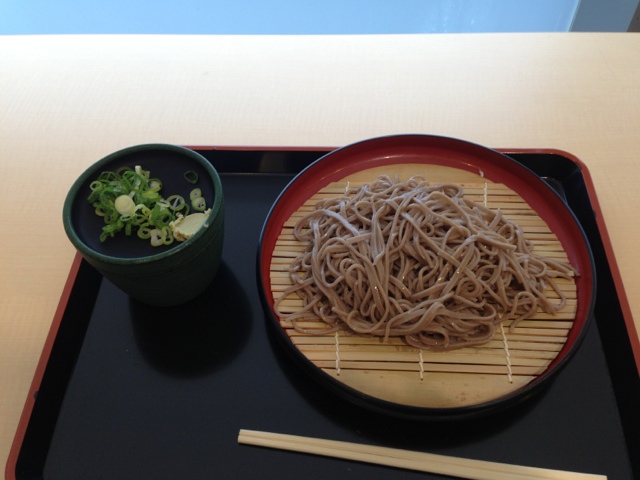 スーパー蕪さんの「行った(口コミ)」お店一覧 [食べログ]