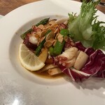 遊食屋 わらべえ - 