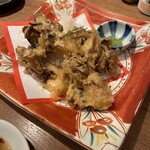 遊食屋 わらべえ - 