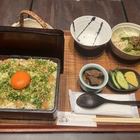 焼肉 きたん 法善寺 - 