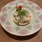 遊食屋 わらべえ - 