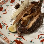 遊食屋 わらべえ - 