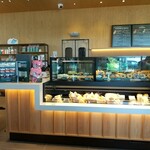 スターバックスコーヒー - 