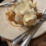 遊食屋 わらべえ - 