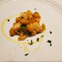 アクイロット - 